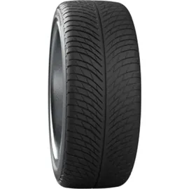 Michelin Pilot Alpin 5 255/40 R20 101W