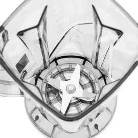 Royal Catering 1500 W Standmixer