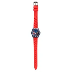Paw Patrol - Armbanduhr Dynamic Pups""