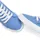 LASCANA Sneaker Damen hellblau 40