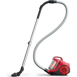 Rowenta Swift Power Cyclonic RO2913EA