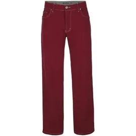 Babista Hose VESTASTIL rot- 32