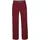 Babista Hose VESTASTIL rot- 32