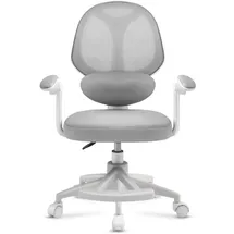 mark adler Junior 4,5 Grau