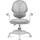 mark adler Junior 4,5 Grau