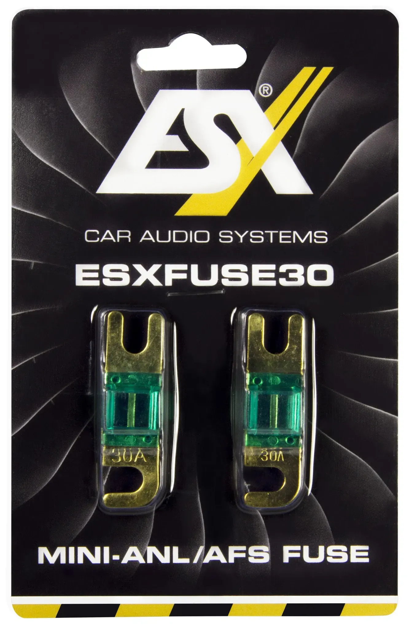 ESXFUSE80