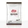 Multi Nestle Mix - 10 x 1kg Instant-Kakao 14%
