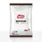 Multi Nestle Mix - 10 x 1kg Instant-Kakao 14%