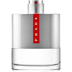 Prada Luna Rossa EdT Nat. Spray - 0.15 l