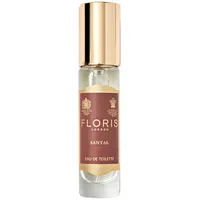 Floris London Santal Eau de Toilette