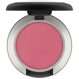 MAC Powder Kiss Small Eye Shadows 1.5 gr Fall In Love (+ GRATIS Stackable Eyebrush)