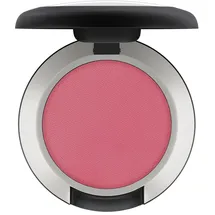 MAC Powder Kiss Small Eye Shadows 1.5 gr Fall In Love (+ GRATIS Stackable Eyebrush)