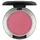 MAC Powder Kiss Small Eye Shadows 1.5 gr Fall In Love (+ GRATIS Stackable Eyebrush)