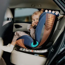 lionelo Bastiaan One Blau