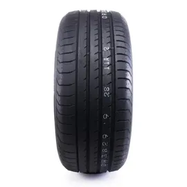 Yokohama Advan Sport V105 255/35 R19 96Y XL