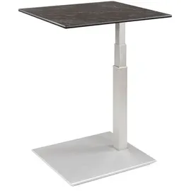 vierhaus Beistelltisch 1428-KNE-EST Keramik