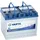 Varta Blue Dynamic E23 70Ah 12V