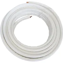 Bosch Thermotechnik Kälteleitung 8738213916