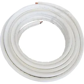 Bosch Thermotechnik Kälteleitung 8738213916