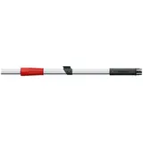Bosch DIY AdvancedPrune 18V-45 Verlängerungsstange (F016800602)