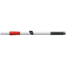 Bosch DIY AdvancedPrune 18V-45 Verlängerungsstange (F016800602)