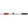Bosch DIY AdvancedPrune 18V-45 Verlängerungsstange (F016800602)