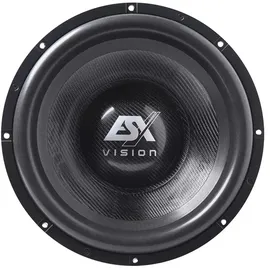 ESX Vision VX15PRO 15 Zoll Subwoofer | Masori