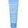 Apivita Aqua Beelicious Gel Cream