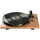 Pro-Ject E1 Walnuss