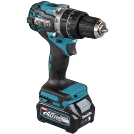 Makita HP002GA202 inkl. 2 x 2,0 Ah
