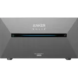 Anker SOLIX Solarbank 2 E1600 Plus