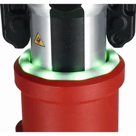 Rothenberger ROMAX NANO Basic Set 2Ah CAS