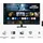 Samsung M7 M70F 43"
