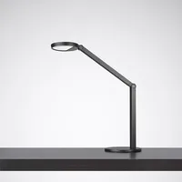 TRILUX GmbH & Co. KG Trilux Cultega ActT 7915759