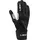 Leki PRC Premium Langlaufhandschuhe schwarz 8