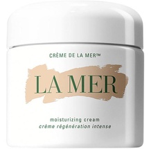 LA MER The Moisturizing Cream 60 ml