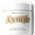 LA MER The Moisturizing Cream 60 ml