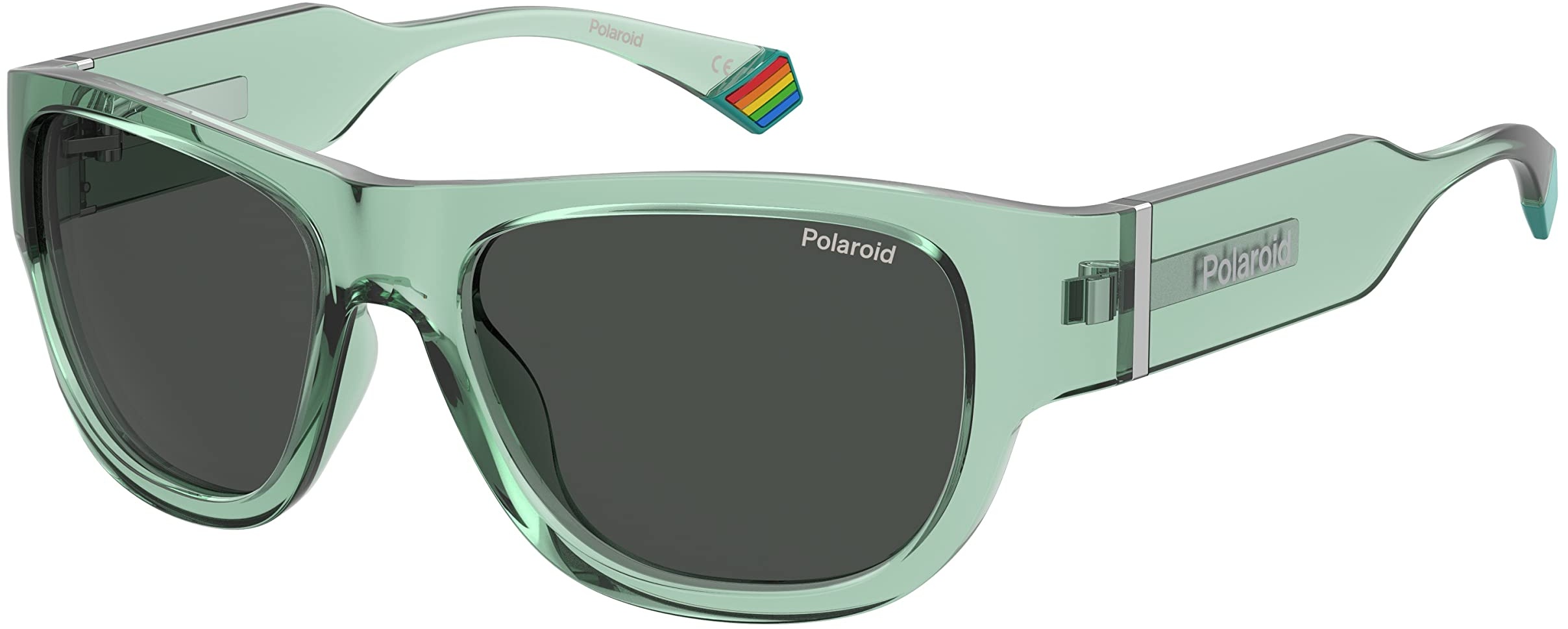 POLAROID PLD 6197/S/MC Sonnenbrille