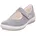 5 Damen Blau 42 5