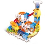 Vtech 502249 Marble Rush Kinder Kugelbahn, Discovery Set XS100,