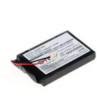 OTB PS4 Akku für Controller 1300mAh