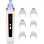 Beautifly B-Derma Ice