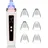 Beautifly B-Derma Ice
