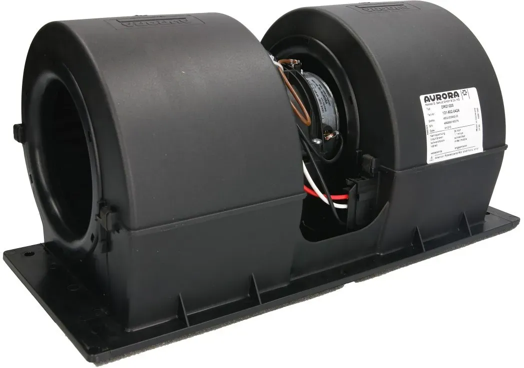 Blazer AURORA 131-602-0124