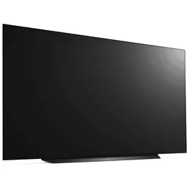 LG OLED83B49LA 83" 4K OLED Smart TV B4