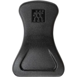 Zwilling Fresh&Save Quick-Set La Mer Plastik