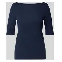 Ralph Lauren JUDY Dunkelblau S