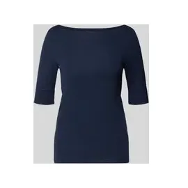 Ralph Lauren JUDY Dunkelblau S