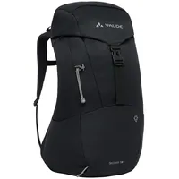 Vaude W Skomer 18l Rucksack - Black - One
