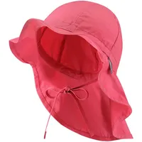 Sterntaler Flapper koralle, 49 cm